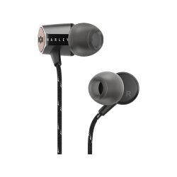 Bluetooth fejhallgató | MARLEY EM-JE091-SB mikrofonos fülhallgató