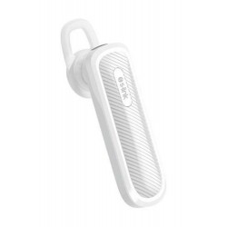 S-LINK | S-link Sl-bt35 Beyaz Bluetooth Kulaklık