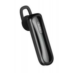 Bluetooth Kulaklık | S-link Sl-bt35 Siyah Bluetooth Kulaklık