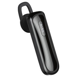 Bluetooth Kulaklık | S-link SL-BT35 Mobil Uyumlu Siyah Bluetooth Kulaklık