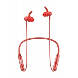NILLKIN | Soulmate E4 Bluetooth Mıknatıslı Sport Kulaklık-kırmızı