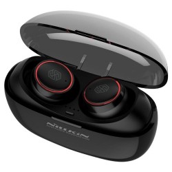 NILLKIN | Nillkin Liberty E1 TWS Şarj Üniteli Bluetooth Kulaklık