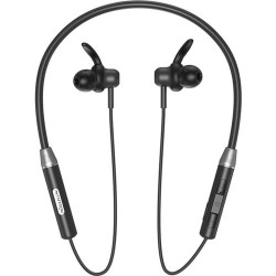 Bluetooth Kulaklık | Nillkin Soulmate E4 Bluetooth Mıknatıslı Sport Kulaklık