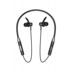 Ακουστικά Bluetooth | Soulmate E4 Bluetooth Mıknatıslı Sport Kulaklık