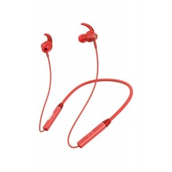 NILLKIN | Bluetooth Mıknatıslı Spor Ergonomik Kulaklık