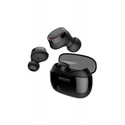 NILLKIN | Liberty E1 Tws Şarj Üniteli Bluetooth Kablosuz Kulaklık