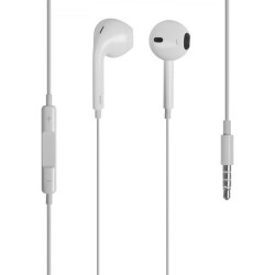 Kulak İçi Kulaklık | Subzero Apple iPhone 6S Kulaklık