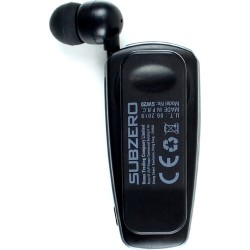 Subzero SW20 Makaralı Bluetooth Kulaklık