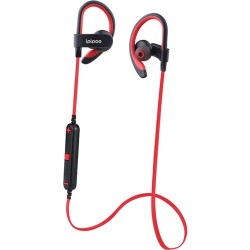 Ακουστικά sport | İpipoo İl98Bl Sports Kablosuz Bluetooth Kulaklık