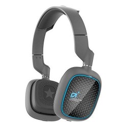 ASTRO | Astro A38 Gaming Wireless Headset Gray