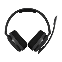 Mikrofonlu Kulaklık | ASTRO A10 HEADSET - RED
