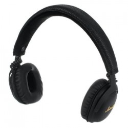 Noise-cancelling Headphones | Marshall Mid A.N.C. B-Stock