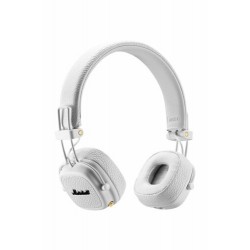 Major III BT Kulak Üstü Bluetooth Kulaklık - White Major III BT Kulak Üstü Bluetooth Kulaklık - White
