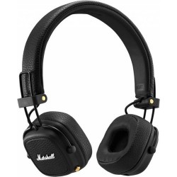 Marshall Major III Bluetooth CT Kulaklık ZD.4092186 Marshall Major III Bluetooth CT Kulaklık ZD.4092186