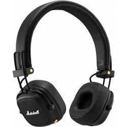 On-ear Kulaklık | Marshall Major III Bluetooth CT Kulaklık ZD.4092186