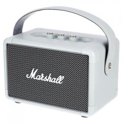 Marshall | Marshall Kilburn II Grey B-Stock
