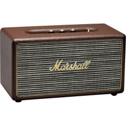 Marshall | Marshall Stanmore Kahve Bluetooth Hoparlör ZD.4091628