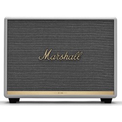 Marshall | Marshall Woburn BT II Bluetooth Hoparlör Beyaz