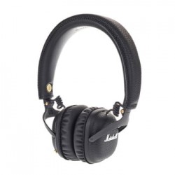 Casque sur l'oreille | Marshall Mid Bluetooth