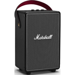 Marshall | Marshall Tufton Bluetooth Hoparlör Siyah ZD.1001906