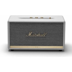 Marshall | Marshall Stanmore BT II Bluetooth Hoparlör Beyaz