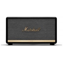 Speakers | Marshall Stanmore II Bluetooth Speaker - Black