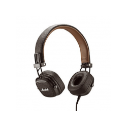 On-ear Kulaklık | MARSHALL MAJOR 3 Kahverengi KU /M Kulaküstü Kulaklık