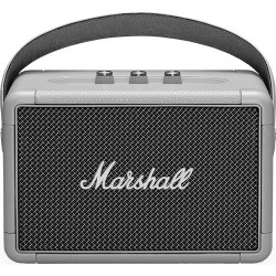 Marshall | Marshall Kilburn II Bluetooth Hoparlör Gri