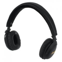 On-ear Headphones | Marshall Mid A.N.C.