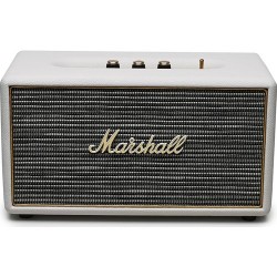 Marshall | Marshall Stanmore Bluetooth Hoparlör Krem ZD.4091629