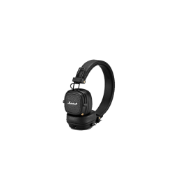 MARSHALL Major III Bluetooth MARSHALL Major III Bluetooth