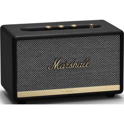 Marshall | Marshall Acton II Bluetooth Hoparlör Siyah ZD.1001900