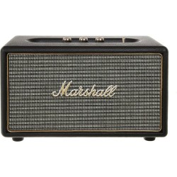 Marshall | Marshall Acton Bluetooth Hoparlör [Siyah]