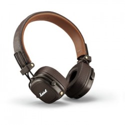 Bluetooth és vezeték nélküli fejhallgató | Marshall Major III Bluetooth Br B-Stock