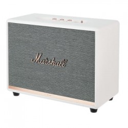 Marshall | Marshall Woburn BT II White B-Stock