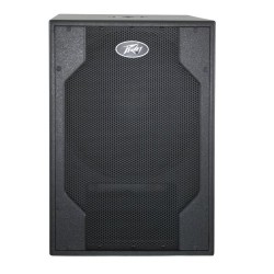 Speakers | Peavey PVXp Sub Powered Subwoofer (800 Watts, 1x15)
