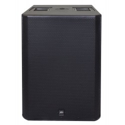 Speakers | Peavey RBN-118 SUB Powered PA Subwoofer (2000 Watts, 1x18)