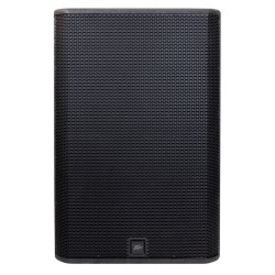 Speakers | Peavey RBN-215 SUB Powered PA Subwoofer (2000 Watts, 2x15)