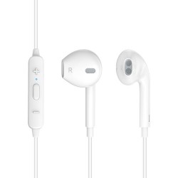 Bluetooth Kulaklık | Mcdodo Kablosuz Bluetooth Kulaklık Mikrofonlu Spor HP-6060