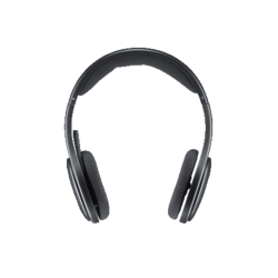 Fejhallgató | LOGITECH H800 wireless headset 981-000338