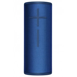 LOGITECH | Ultimate Ears BOOM 3 Bluetooth Wireless Speaker - Blue