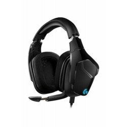 LOGITECH | G635 Lighsync RGB 7.1 Surround Oyuncu Kulaklığı