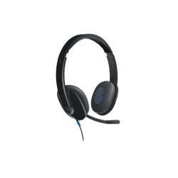 logitech h111 mediamarkt