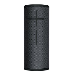 Speakers | Ultimate Ears BOOM 3 Bluetooth Wireless Speaker - Black