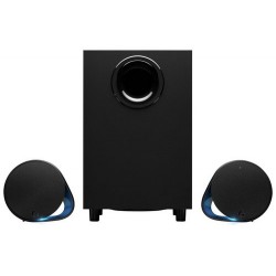 Logitech G560 PC Gaming Speakers