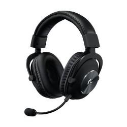 Logitech 981-000721 eSports Pro PC Gaming Headset