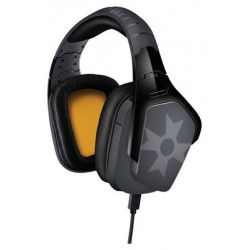 LOGITECH | Logitech G633 Artemis Spectrum Gaming Headset