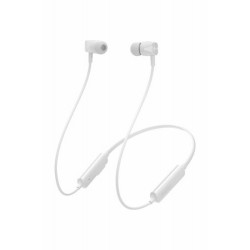 Bluetooth Hoofdtelefoon | Meizu EP52 Lite Bluetooth Spor Kulaklık ( Meizu Türkiye Garantili )