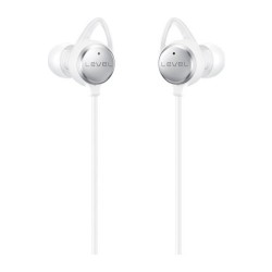 Daytona Samsung Level EO-IG930 - Beyaz Kulak İçi Kulaklık