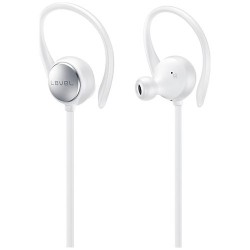 Ecouteur intra-auriculaire | Daytona Samsung Level Active EO-BG930 Kulakiçi Kulaklık Beyaz